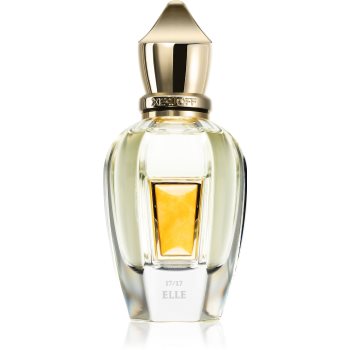 Xerjoff Elle parfum pentru femei - imagine 2